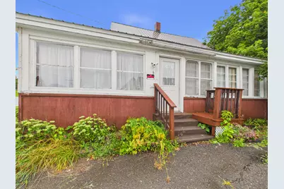 6 Long Road, Limestone, ME 04750 - Photo 11