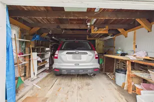 6 Long Rd, Limestone, ME 04750 - Photo 31