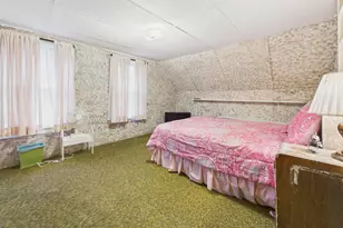 6 Long Rd, Limestone, ME 04750 - Photo 25