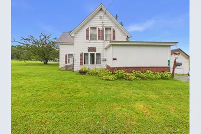 6 Long Road, Limestone, ME 04750 - Photo 9
