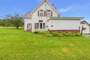 6 Long Rd, Limestone, ME 04750 - Photo 9