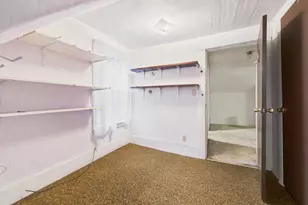 6 Long Rd, Limestone, ME 04750 - Photo 29
