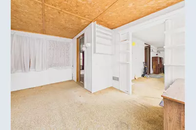 6 Long Road, Limestone, ME 04750 - Photo 15