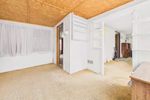 6 Long Rd, Limestone, ME 04750 - Photo 15