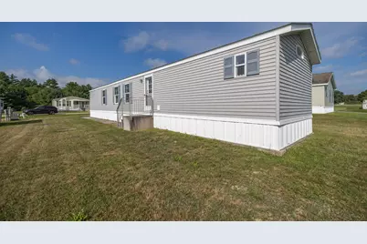 16 Josh's Way, Poland, ME 04274 - Photo 5