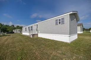 16 Joshs Wy, Poland, ME 04274 - Photo 5