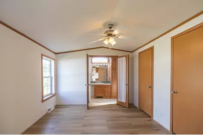 16 Josh's Way, Poland, ME 04274 - Photo 13