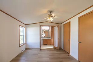 16 Joshs Wy, Poland, ME 04274 - Photo 13