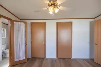 16 Josh's Way, Poland, ME 04274 - Photo 15
