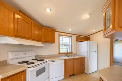 16 Josh's Way, Poland, ME 04274 - Photo 11