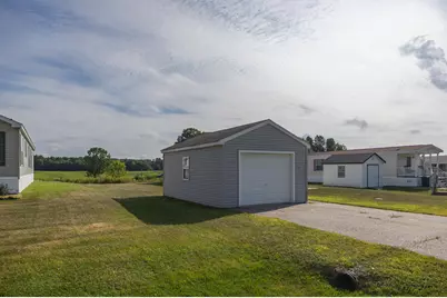 16 Josh's Way, Poland, ME 04274 - Photo 3
