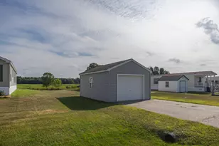 16 Joshs Wy, Poland, ME 04274 - Photo 3