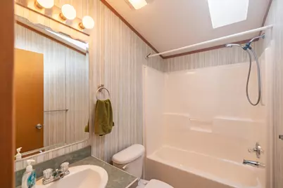 16 Josh's Way, Poland, ME 04274 - Photo 19