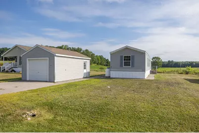 16 Josh's Way, Poland, ME 04274 - Photo 1