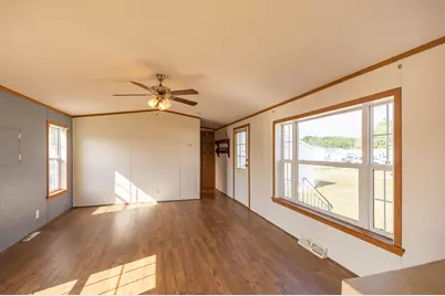 16 Josh's Way, Poland, ME 04274 - Photo 7