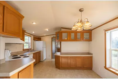 16 Josh's Way, Poland, ME 04274 - Photo 9