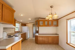 16 Joshs Wy, Poland, ME 04274 - Photo 9