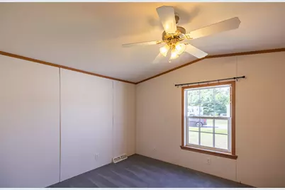 16 Josh's Way, Poland, ME 04274 - Photo 17