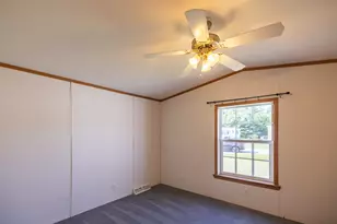 16 Joshs Wy, Poland, ME 04274 - Photo 17