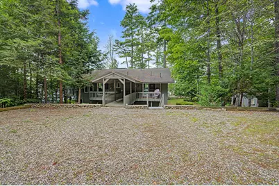 12 &14 Chute Drive, Naples, ME 04055 - Photo 3