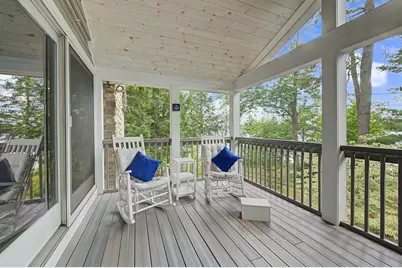 12 &14 Chute Drive, Naples, ME 04055 - Photo 39