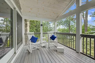 12 &14 Chute Dr, Naples, ME 04055 - Photo 39