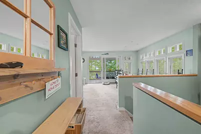 12 &14 Chute Drive, Naples, ME 04055 - Photo 33