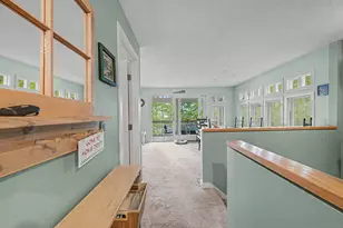 12 &14 Chute Dr, Naples, ME 04055 - Photo 33