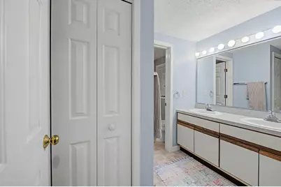 12 &14 Chute Drive, Naples, ME 04055 - Photo 17