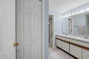 12 &14 Chute Dr, Naples, ME 04055 - Photo 17