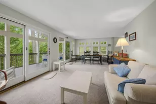 12 &14 Chute Dr, Naples, ME 04055 - Photo 35