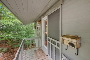 12 &14 Chute Dr, Naples, ME 04055 - Photo 9