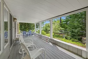 12 &14 Chute Dr, Naples, ME 04055 - Photo 47