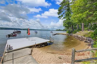 12 &14 Chute Drive, Naples, ME 04055 - Photo 57
