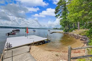 12 &14 Chute Dr, Naples, ME 04055 - Photo 57