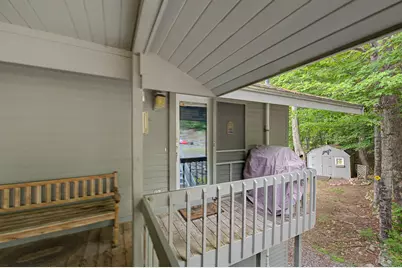 12 &14 Chute Drive, Naples, ME 04055 - Photo 29