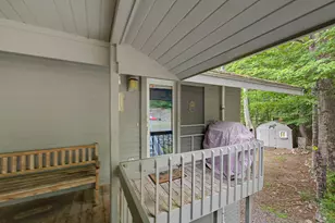 12 &14 Chute Dr, Naples, ME 04055 - Photo 29