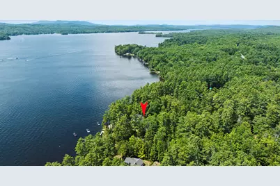 12 &14 Chute Drive, Naples, ME 04055 - Photo 59