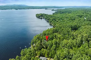 12 &14 Chute Dr, Naples, ME 04055 - Photo 59