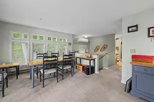 12 &14 Chute Dr, Naples, ME 04055 - Photo 37
