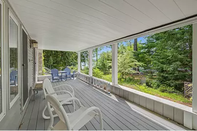 12 &14 Chute Drive, Naples, ME 04055 - Photo 49