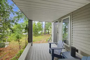 12 &14 Chute Dr, Naples, ME 04055 - Photo 27
