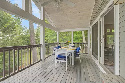 12 &14 Chute Drive, Naples, ME 04055 - Photo 41