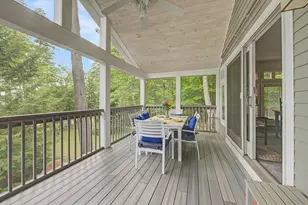 12 &14 Chute Dr, Naples, ME 04055 - Photo 41