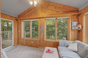 12 &14 Chute Dr, Naples, ME 04055 - Photo 15