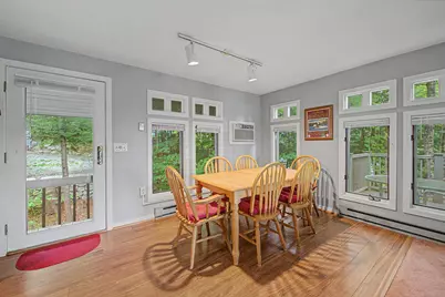12 &14 Chute Drive, Naples, ME 04055 - Photo 13