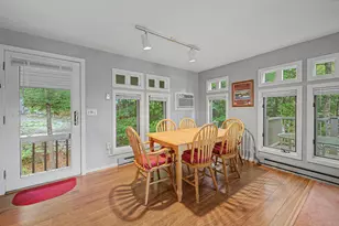 12 &14 Chute Dr, Naples, ME 04055 - Photo 13