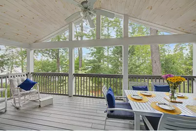 12 &14 Chute Drive, Naples, ME 04055 - Photo 39