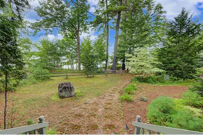 12 &14 Chute Drive, Naples, ME 04055 - Photo 29