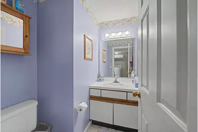 12 &14 Chute Drive, Naples, ME 04055 - Photo 33
